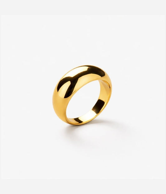 Elara Ring