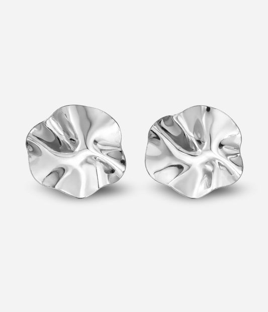 Muse Studs