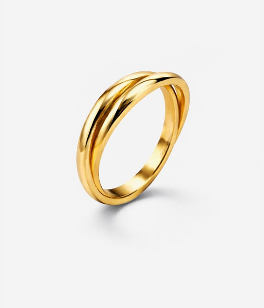 Mira Ring
