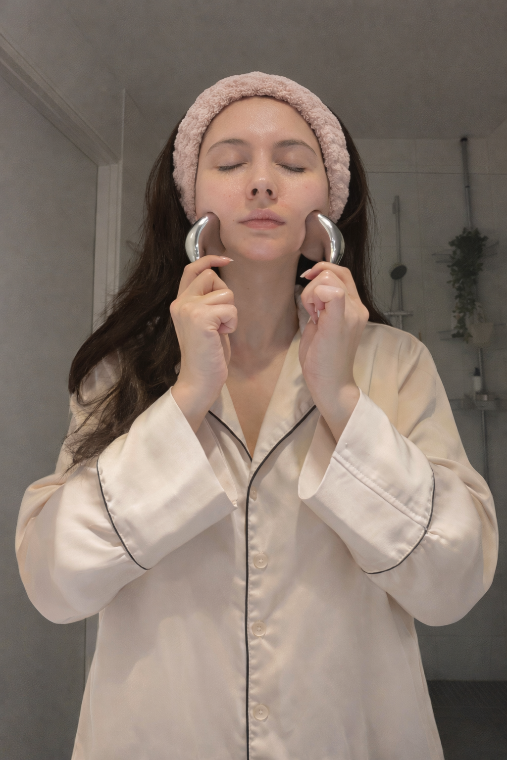 Cryo Ice Sticks