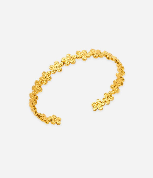Estelle Bracelet