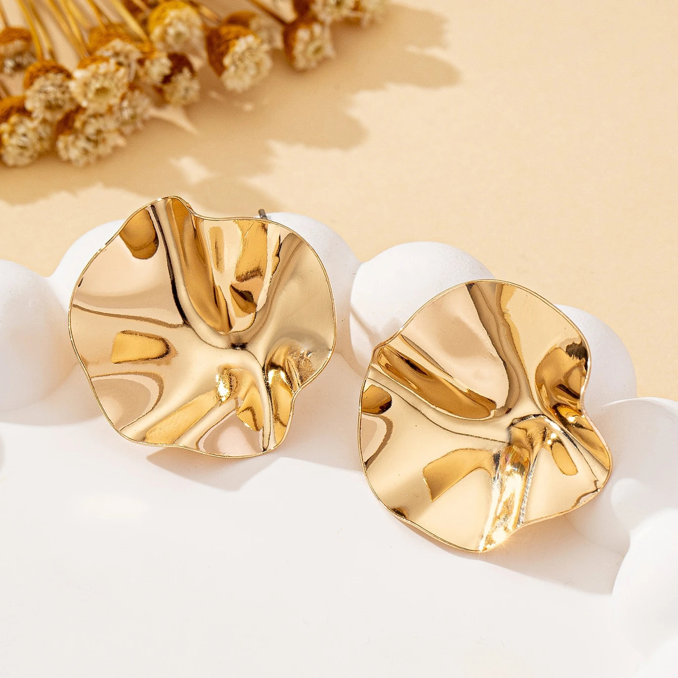 Muse Studs