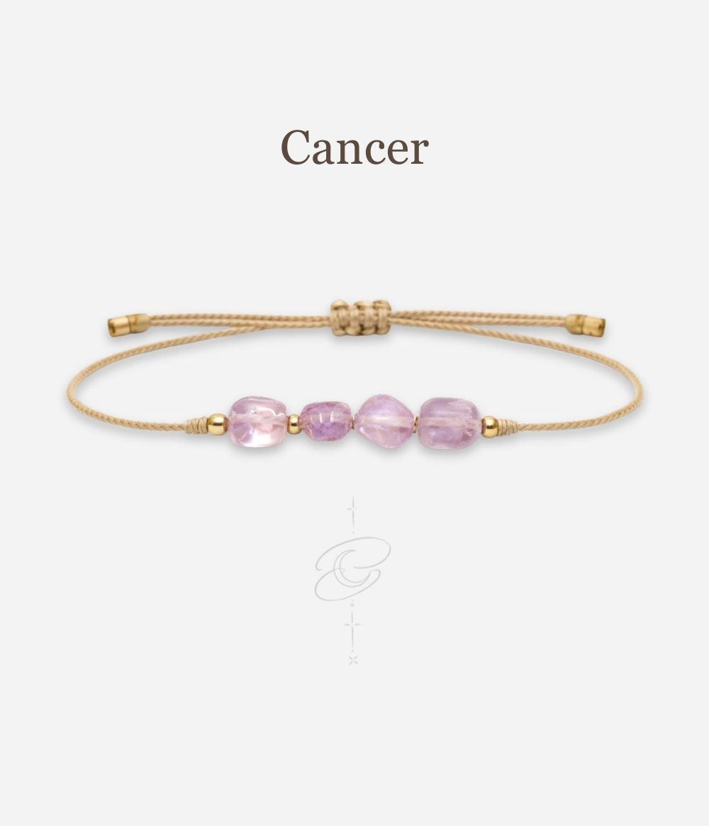 Bleano Zodiac Collection