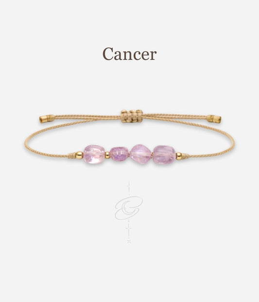Bleano Zodiac Collection
