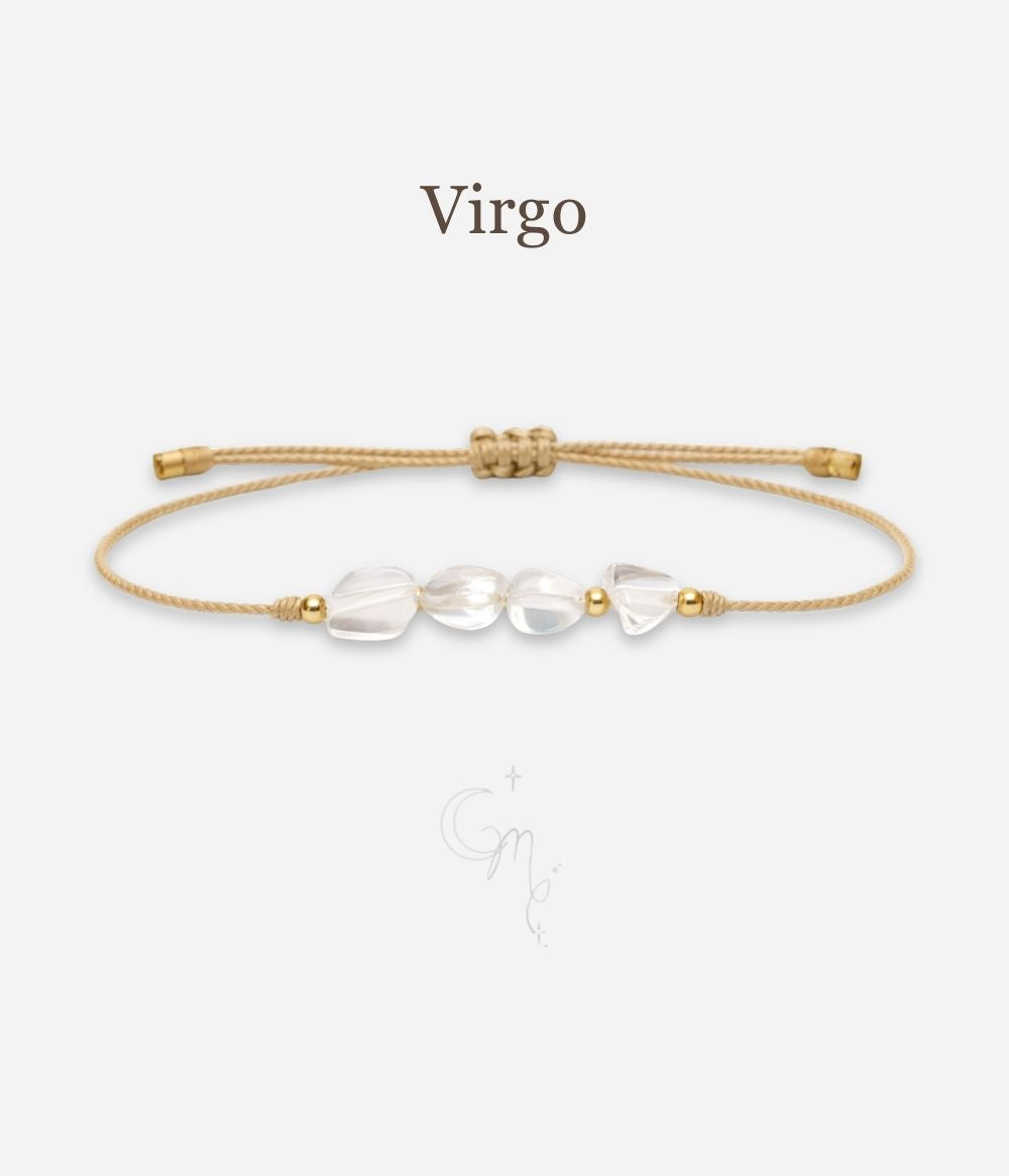 Bleano Zodiac Collection
