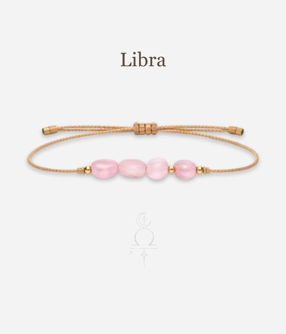 Bleano Zodiac Collection