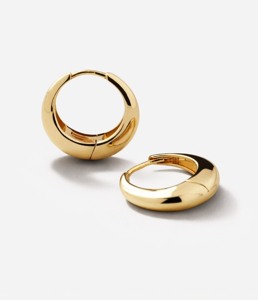 Aura Hoops