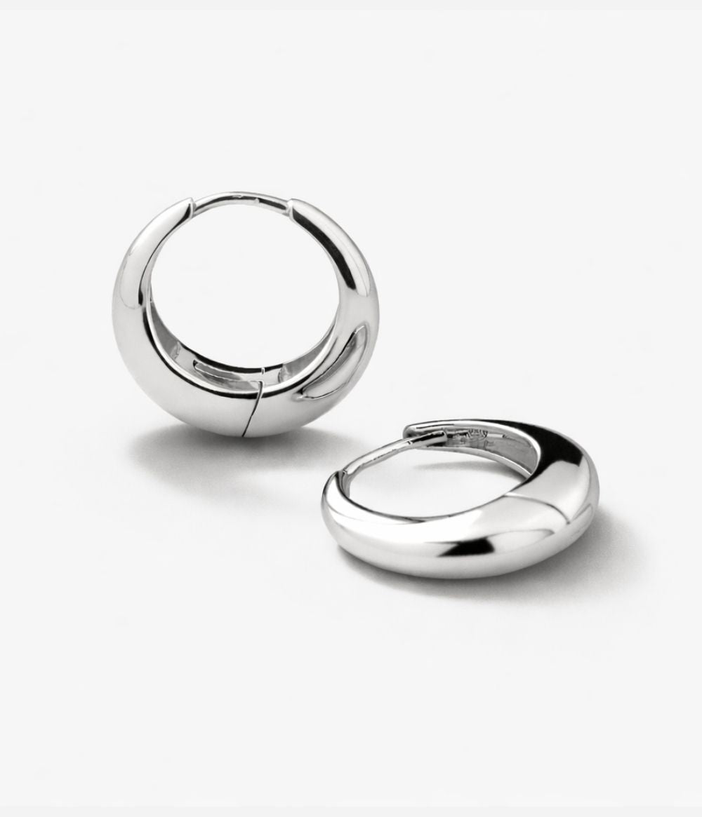 Aura Hoops