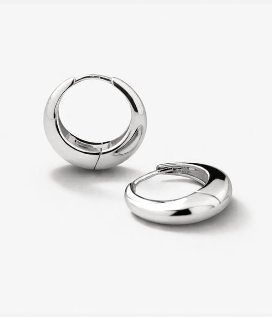 Aura Hoops