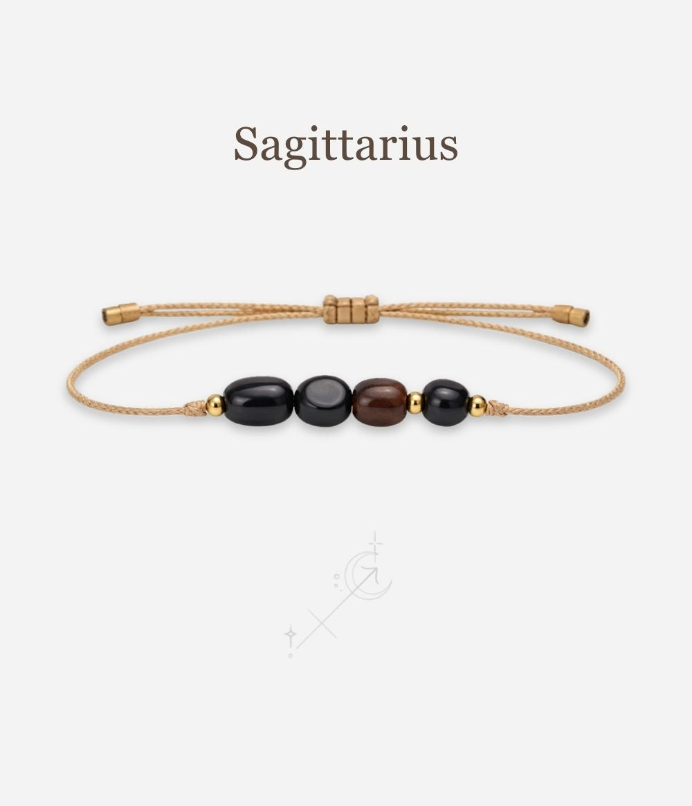 Bleano Zodiac Collection