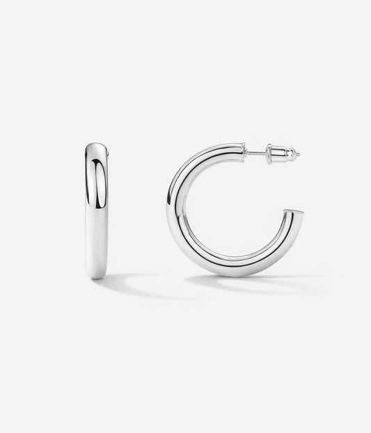 Isa Hoops