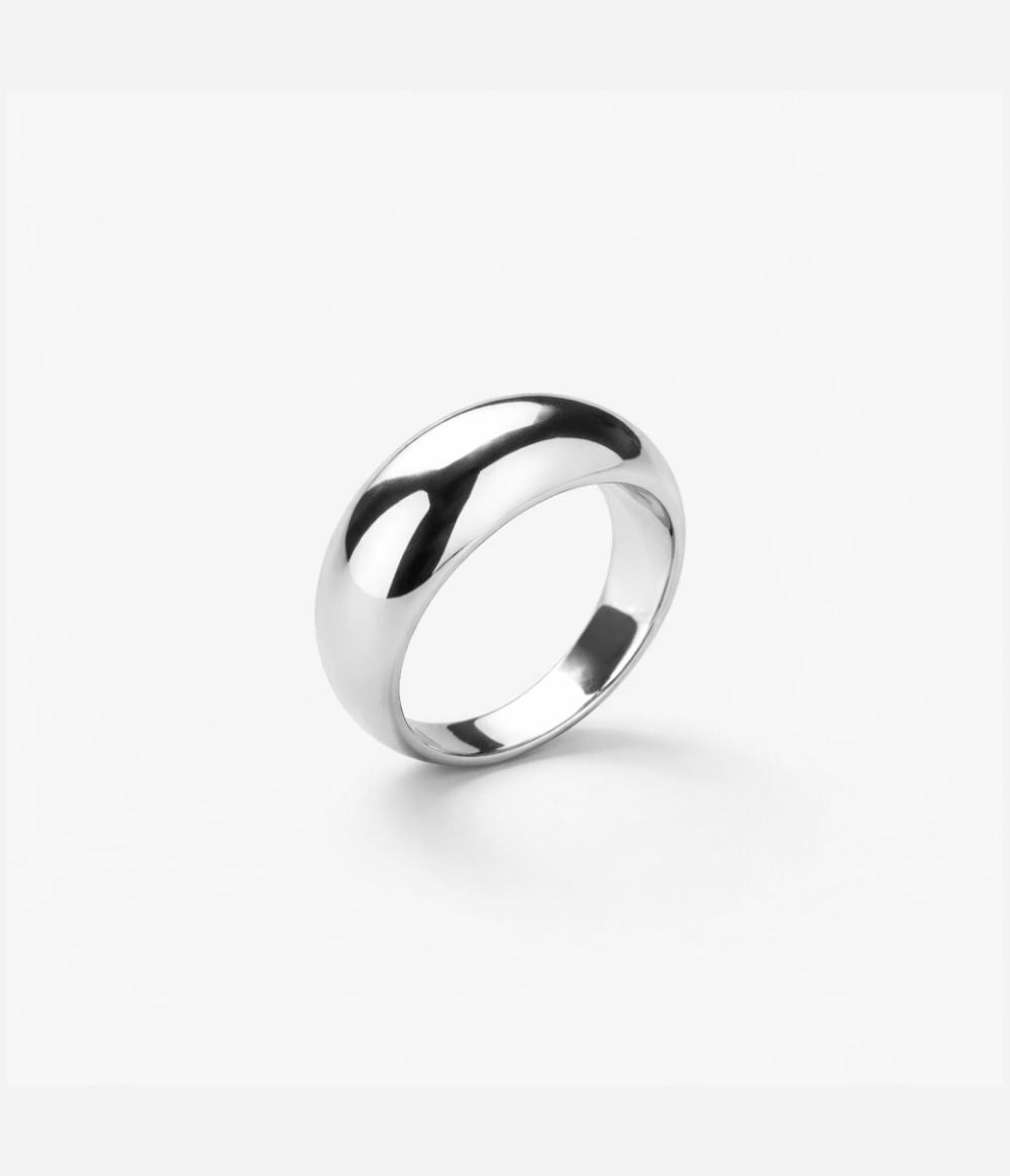 Elara Ring