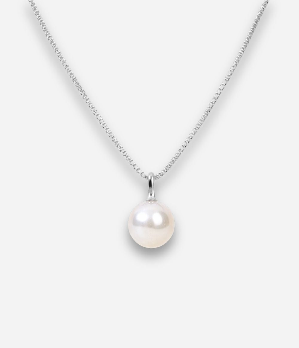 Saga Pearl