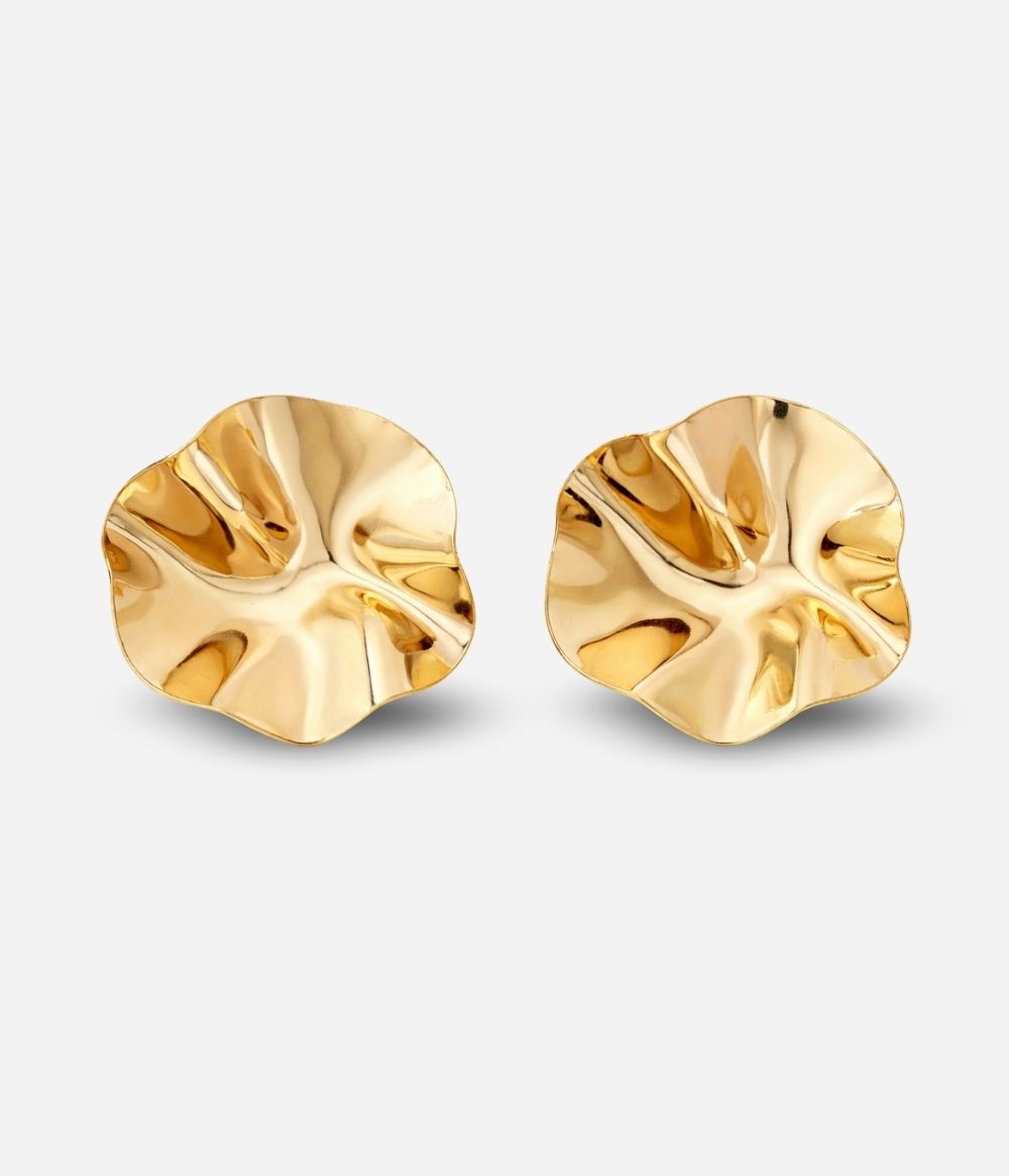 Muse Studs