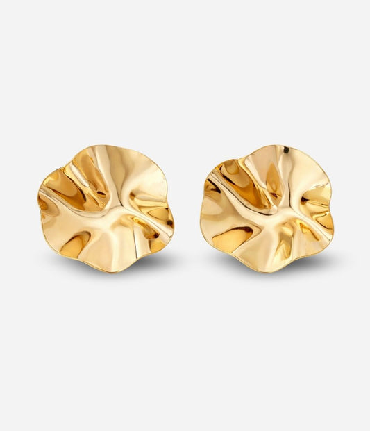 Muse Studs