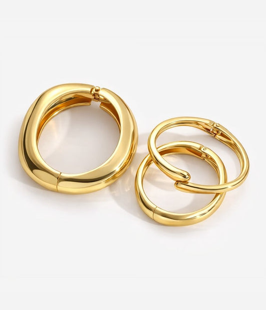 Balance Bangle