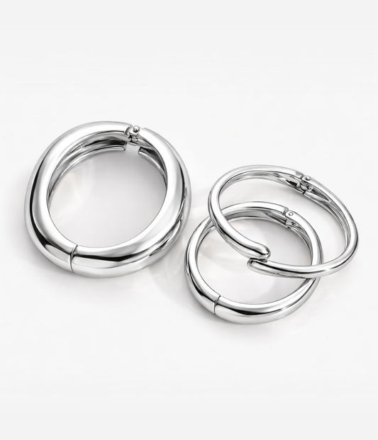 Balance Bangle