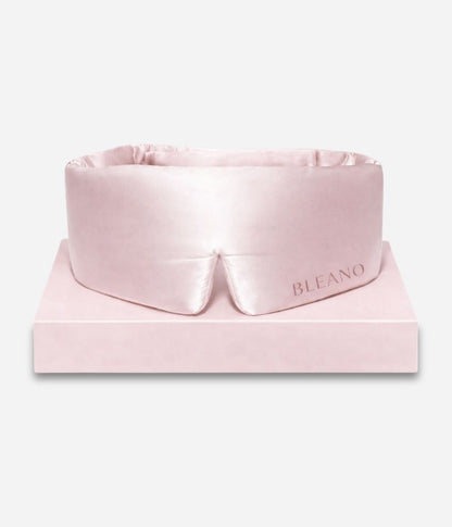 Silk Sleep Mask
