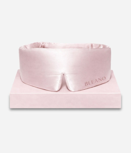 Silk Sleep Mask