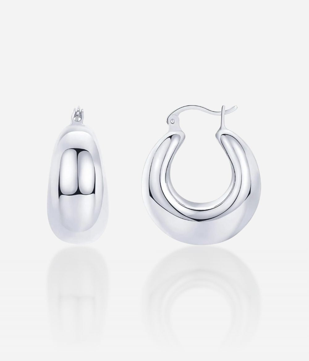 Luna Hoops