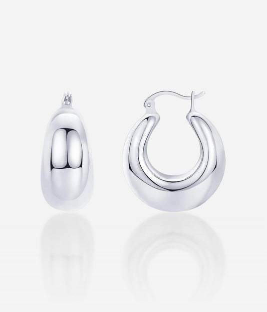 Luna Hoops