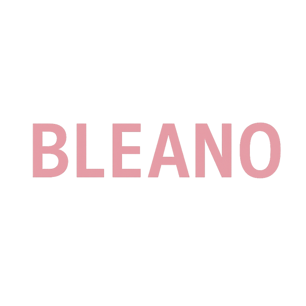 Bleano