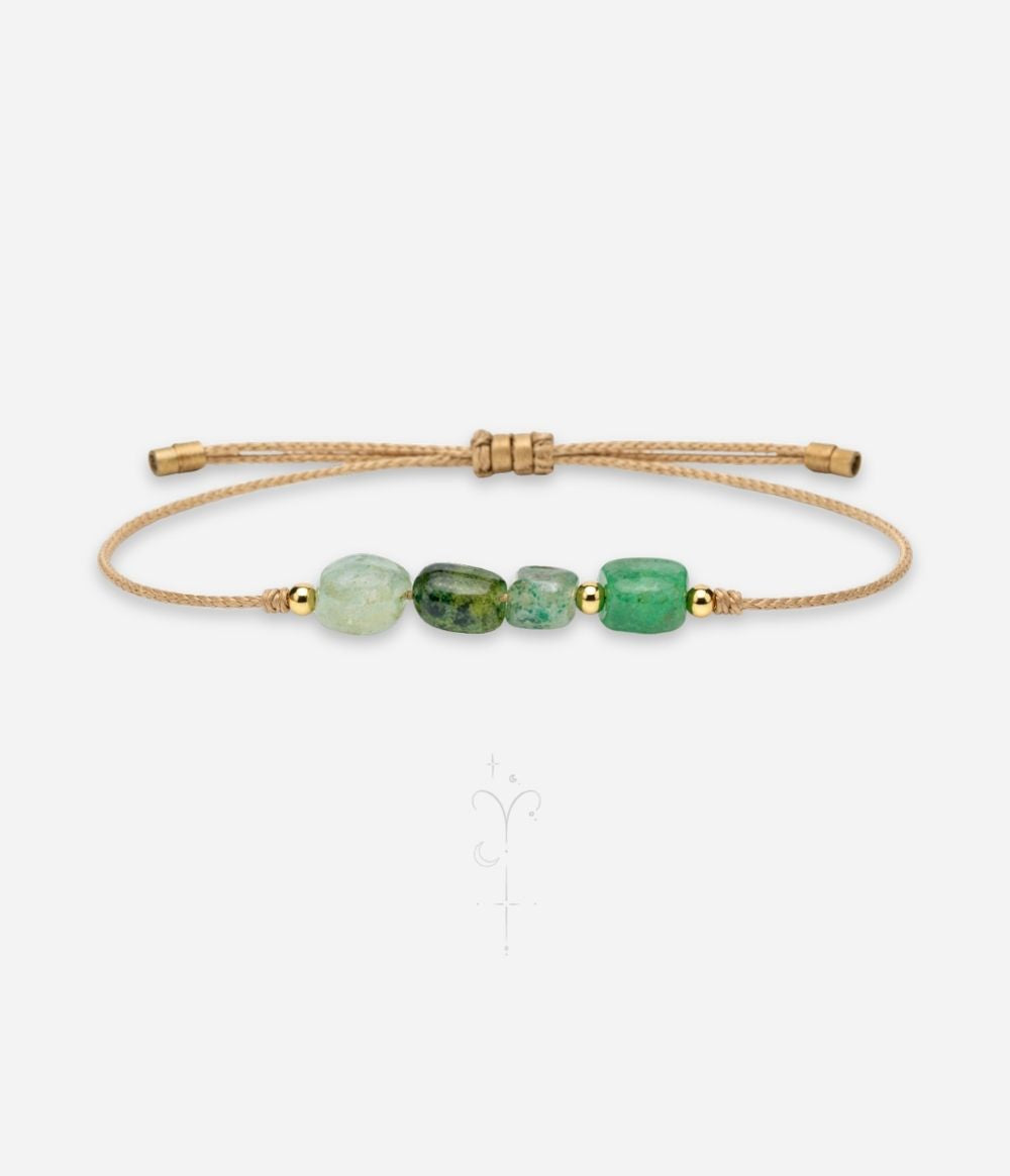 Bleano Zodiac Collection