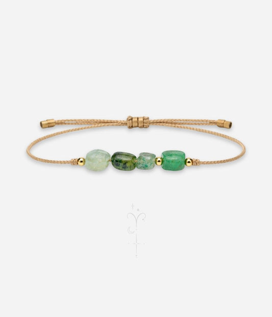 Bleano Zodiac Collection