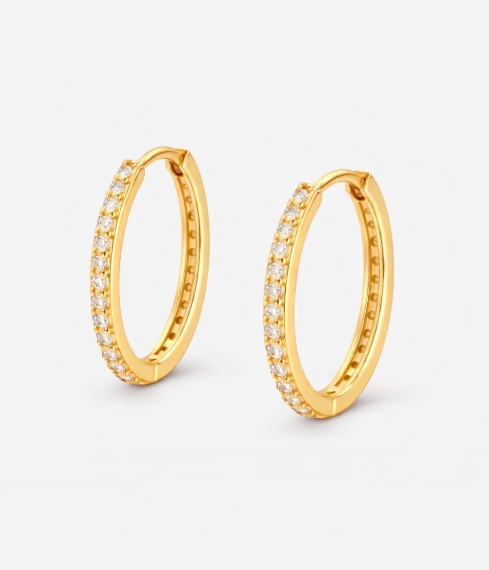 Grace Hoop