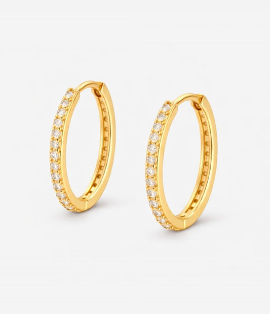 Grace Hoop