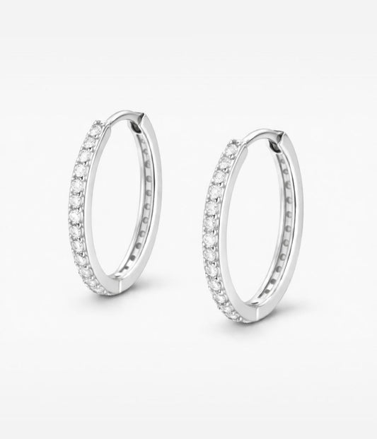 Grace Hoop