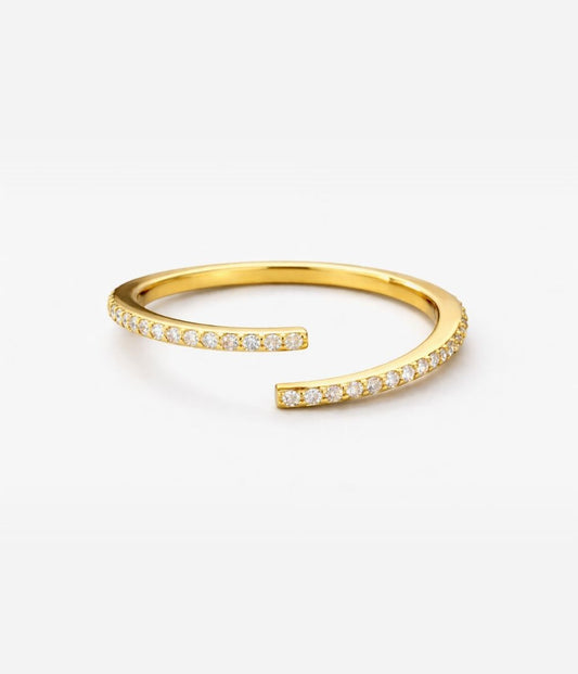 Grace Ring