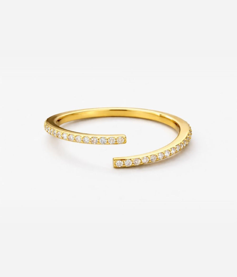 Grace Ring