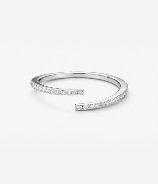 Grace Ring