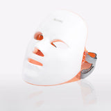 Bleano Trådlös LED Mask