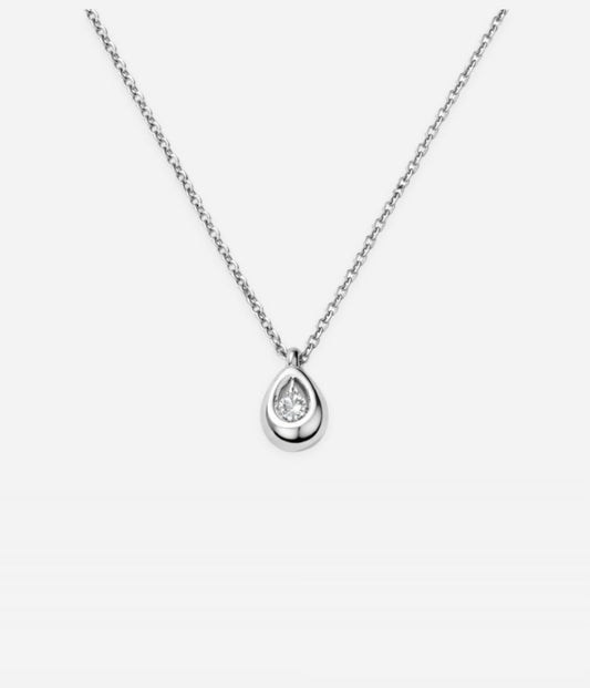 Isla Necklace