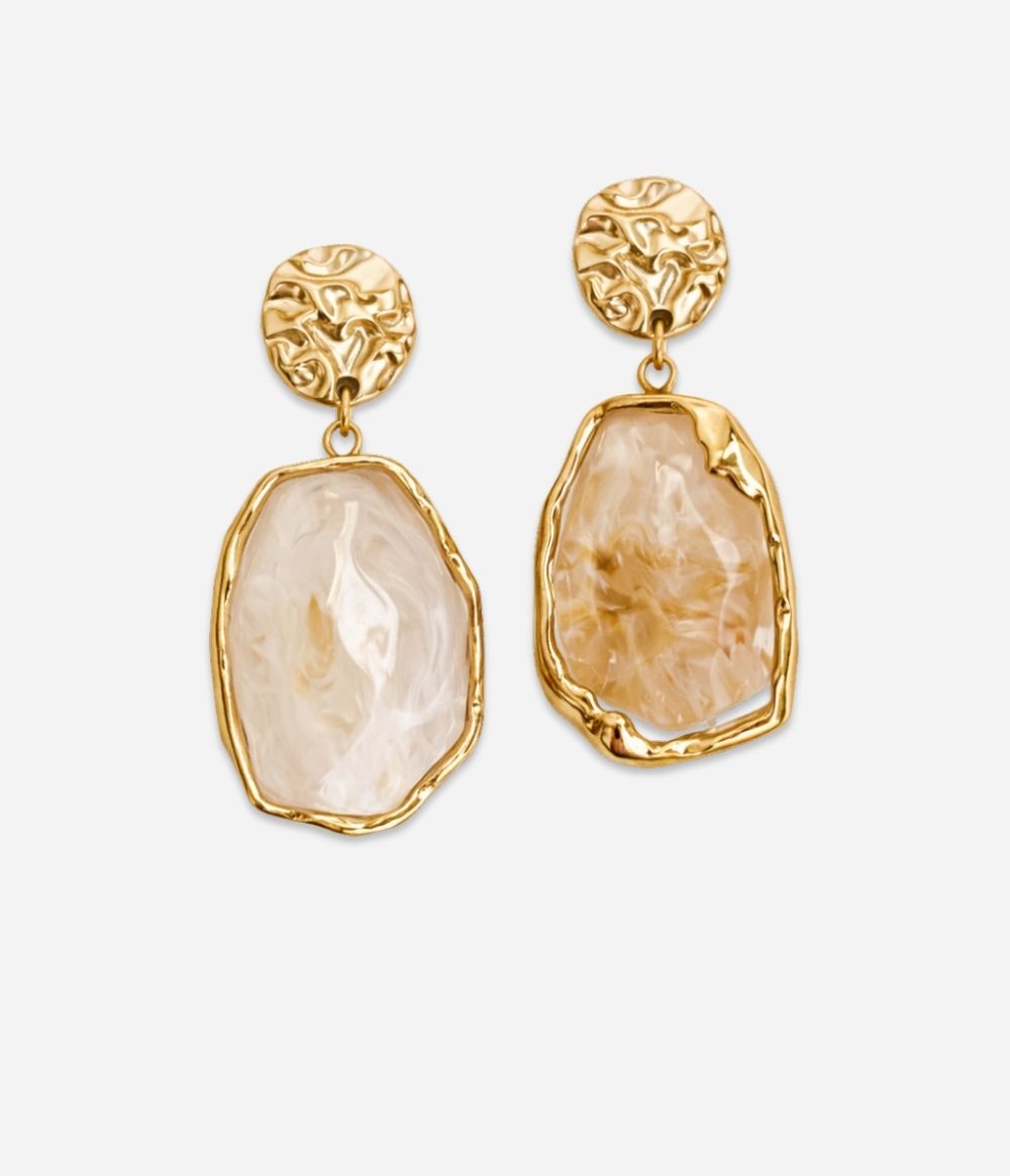 Lisa Earrings