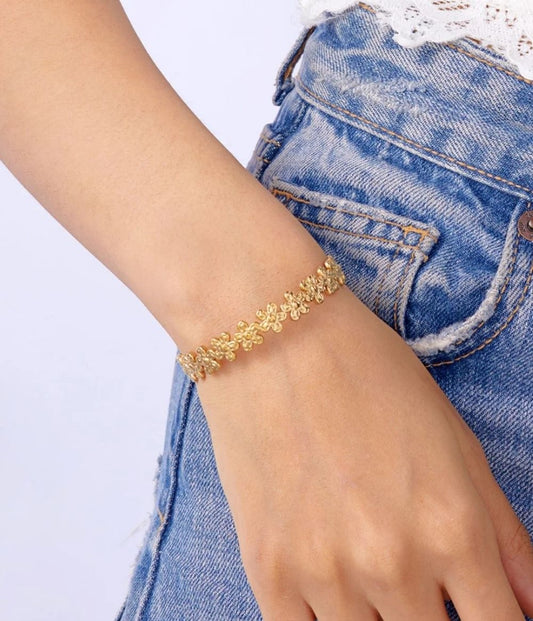 Estelle Bracelet