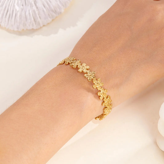 Estelle Bracelet