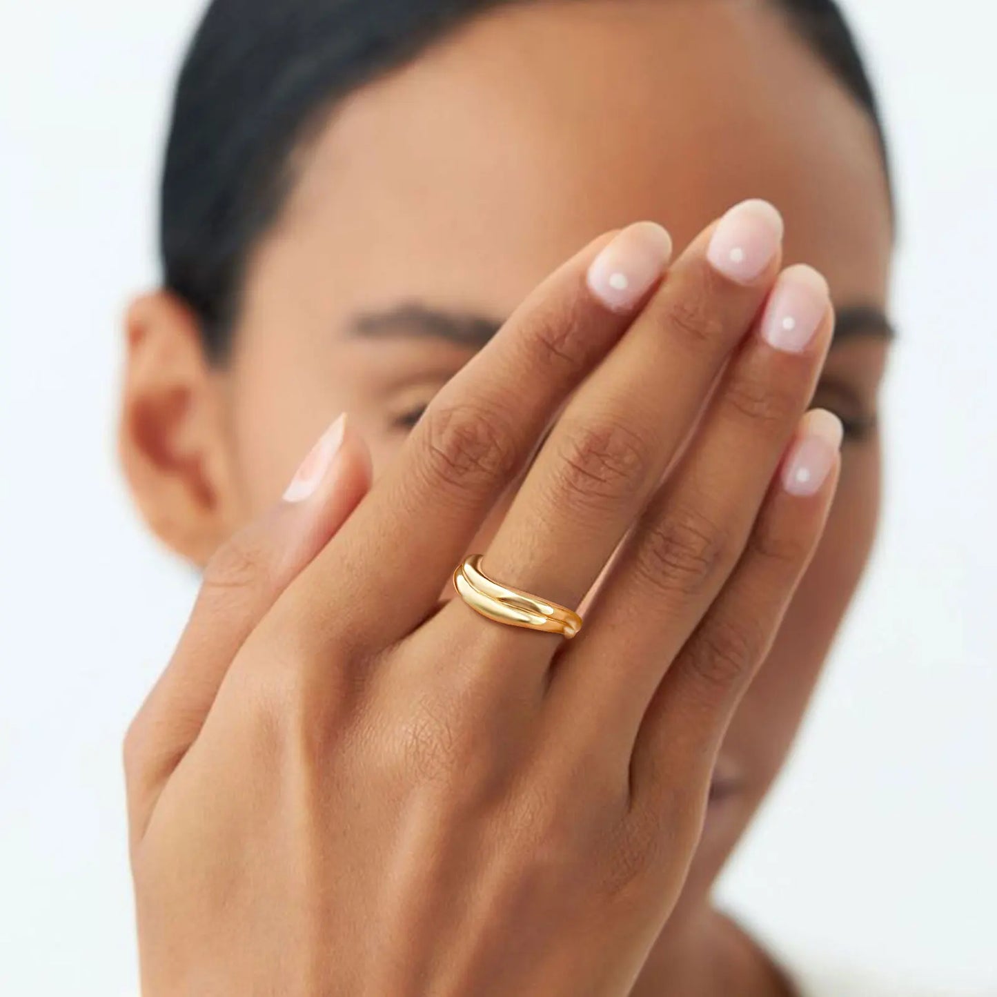 Mira Ring