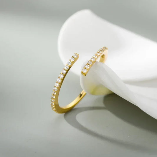 Grace Ring