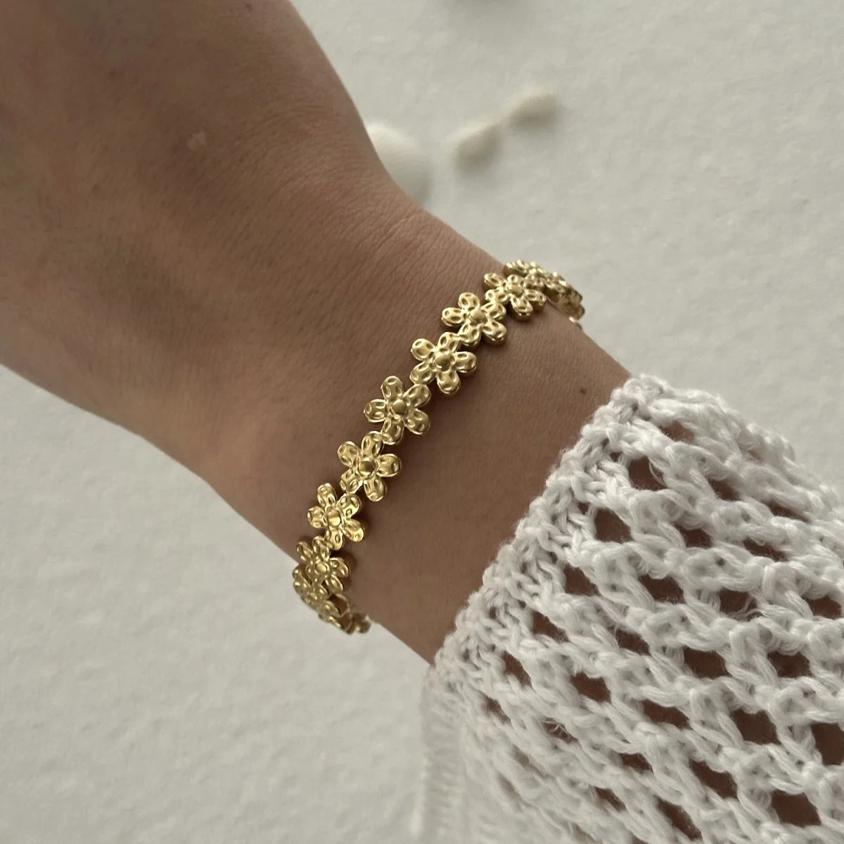 Estelle Bracelet