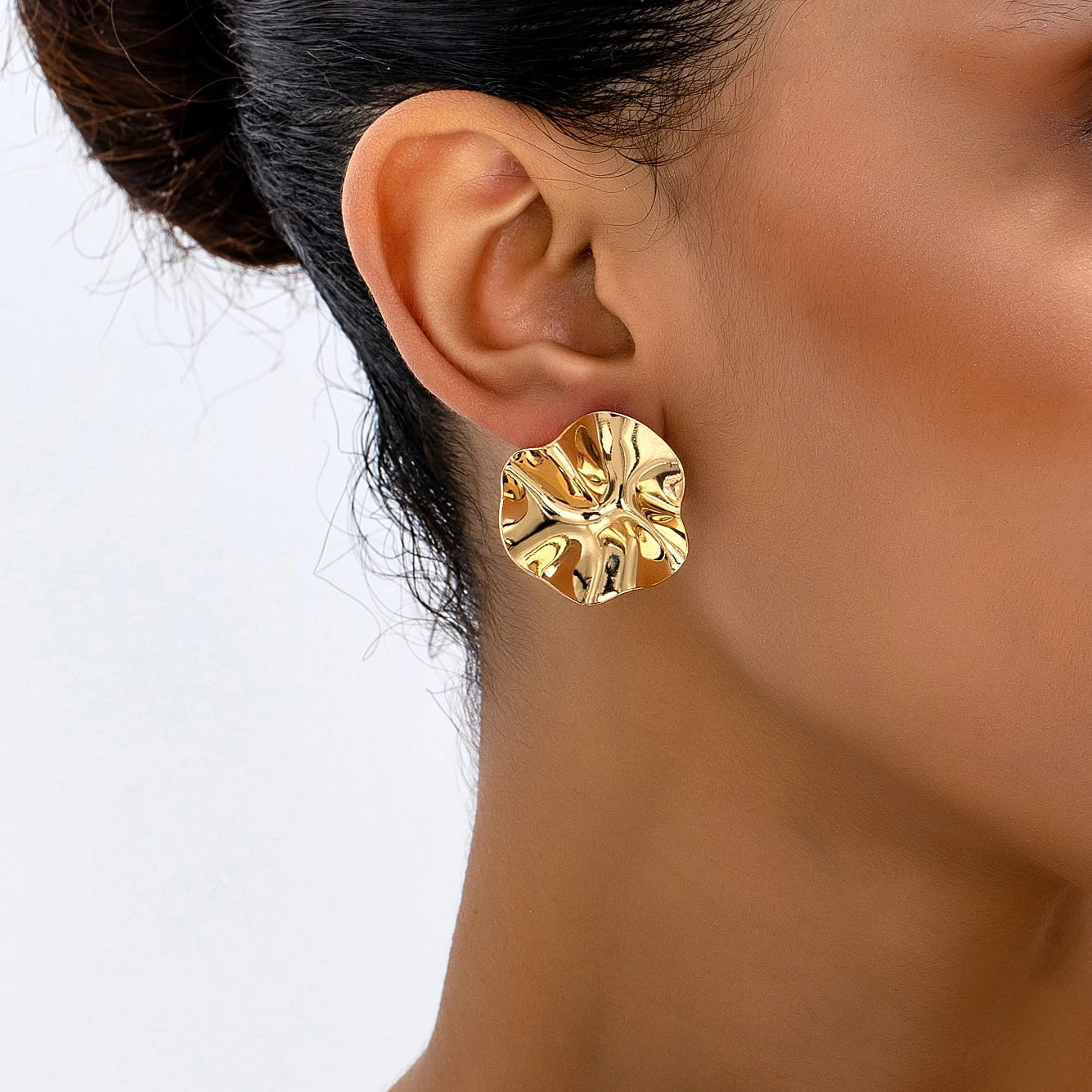 Muse Studs