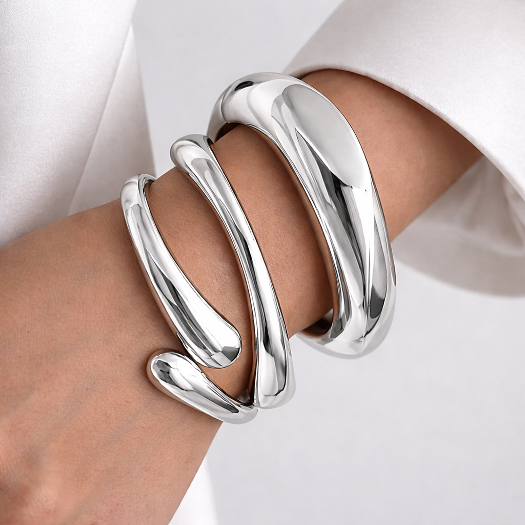 Balance Bangle